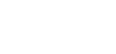 CONNECT WITH AN EXPERT NOW