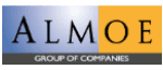 Almoe Group