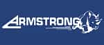 Armstrong Tire