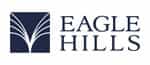 Facility Management Solution for Eagle Hills