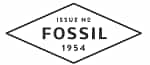 Fossil