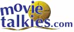 Movie Talkies