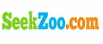 SeekZoo