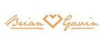 eCommerce with ERP for USA's leading Diamond Giant
