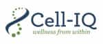 Cell-IQ