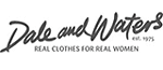 An online apparel store specially for women in Australia