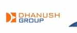 Dhanush Group