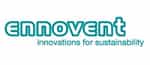 Ennovent