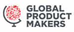 Global Product Maker Mobile App