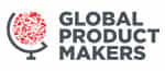 Global Product Maker