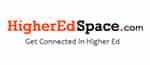 Higher Ed Space