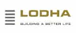 Lodha