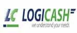 Logicash