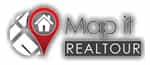 Map It Realtour