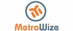 metrowize
