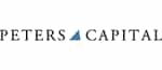 Peters Capital