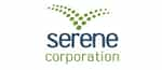 Serene Corporation