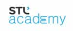 Enterprise eLearning Academy