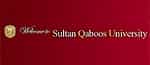 Sultan Qaboos University