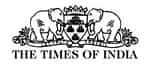 The Times Of India – NPS