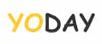 YoDay Education Portal