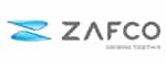 Zafco - Mobile Application