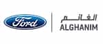 Ford Kuwait Offers Effective Online Car Services through App