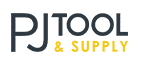 PJ Tool and Supply