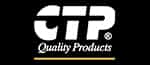 eCommerce for USA's Leading Tractor Parts Supplier