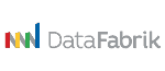 Data Fabric