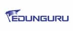 Edunguru- E- learning solution application