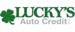 Lucky’s Auto Credit