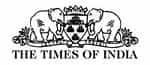 The Times of India – NPS