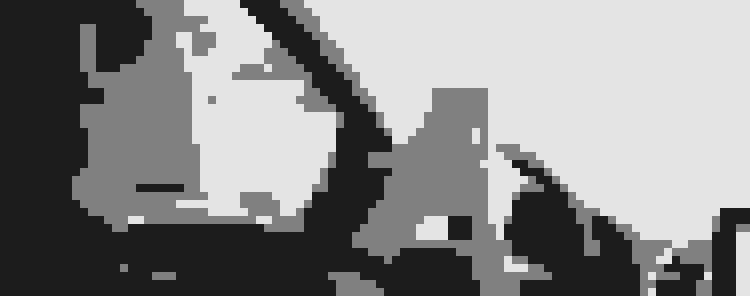 Self-Parking: A QR-Based New-Age Mobile App