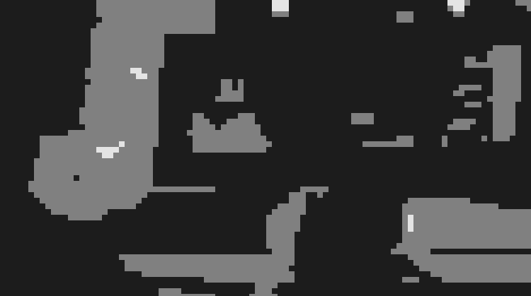 RAG (Retrieval-Augmented Generation): Making LLMs Smarter with Real-Time Data