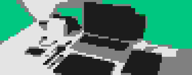 Brainvire Powers Okapi Masolo: Revolutionizing Mobile Interaction with an AI-Powered Chatbot