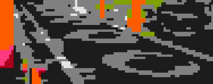 Brainvire Partners with Unicorn Tire Corporation to Launch High-Performance Magento E-commerce Platform Brainvire Partners with Unicorn Tire Corporation to Launch High-Performance Magento E-commerce Platform