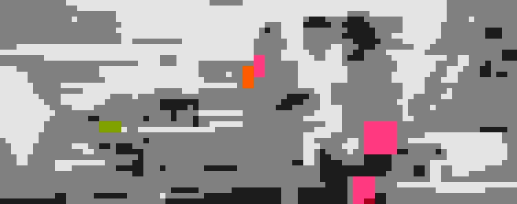 Brainvire Leads Digital Transformation for Major US Home Shopping Retailer on Shopify