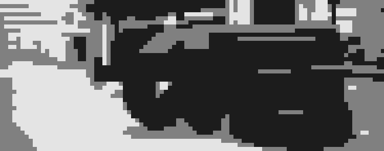 Brainvire Lands Major Digital Transformation Project with Leading Middle Eastern Tire Retailer