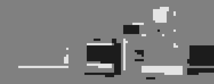 Brainvire Partners with Major Middle East Retailer to Launch AI-Powered Adobe Commerce Platform