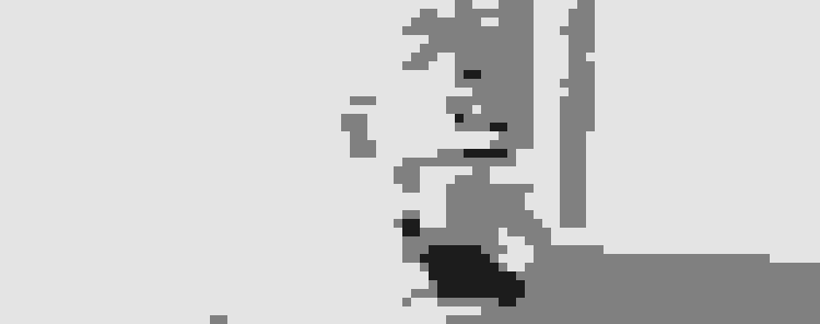 Brainvire Announces Successful Go-Live of Hybrid E-commerce Platform for Global Rehabilitation Leader Brainvire Announces Successful Go-Live of Hybrid E-commerce Platform for Global Rehabilitation Leader