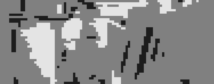 Brainvire Revolutionizes Product Discovery With A Cutting-Edge Flutter App for Arizona Tile Brainvire Revolutionizes Product Discovery With A Cutting-Edge Flutter App for Arizona Tile