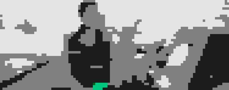 Brainvire Powers Puma Energy’s B2B Digital Transformation with Integrated Corporate E-wallet Program