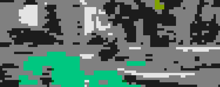 Brainvire Expands Digital Mandate with Leading North American Pool Supply Retailer to Drive E-commerce Conversions