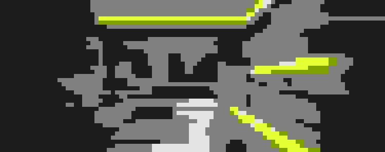 Brainvire to Launch AI-Powered Sales and Support Assistants for American Lighting Brainvire to Launch AI-Powered Sales and Support Assistants for American Lighting