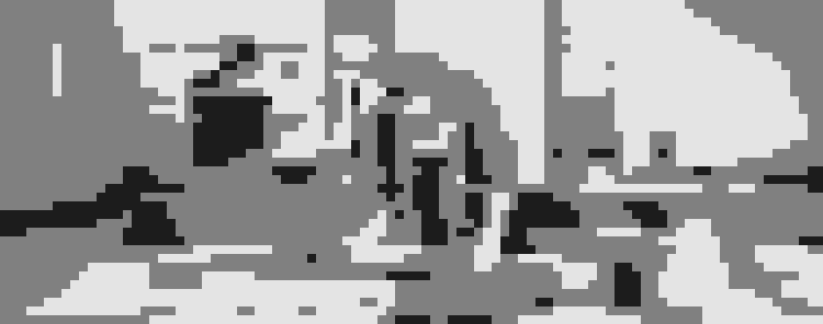 Brainvire Powers QU Division’s Digital Transformation with Comprehensive Odoo ERP Implementation Brainvire Powers QU Division’s Digital Transformation with Comprehensive Odoo ERP Implementation