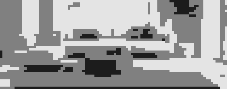 Brainvire Launches Flagship Flutter App for PanHome, Delivering Dynamic Omnichannel eCommerce Experience Brainvire Launches Flagship Flutter App for PanHome, Delivering Dynamic Omnichannel eCommerce Experience