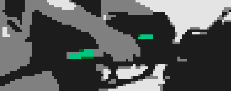 Brainvire Launches Puma Pris for Puma Energy, Redefining Digital Loyalty and Fuel Retail Convenience in Africa