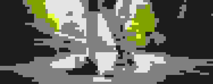 Brainvire and Enovis Partner to Deliver Enterprise-Grade Digital Commerce Transformation