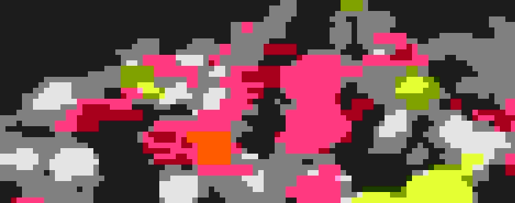 Brainvire Partners with Leading North American Rose Nursery to Bloom Through SEO-Driven Digital Marketing